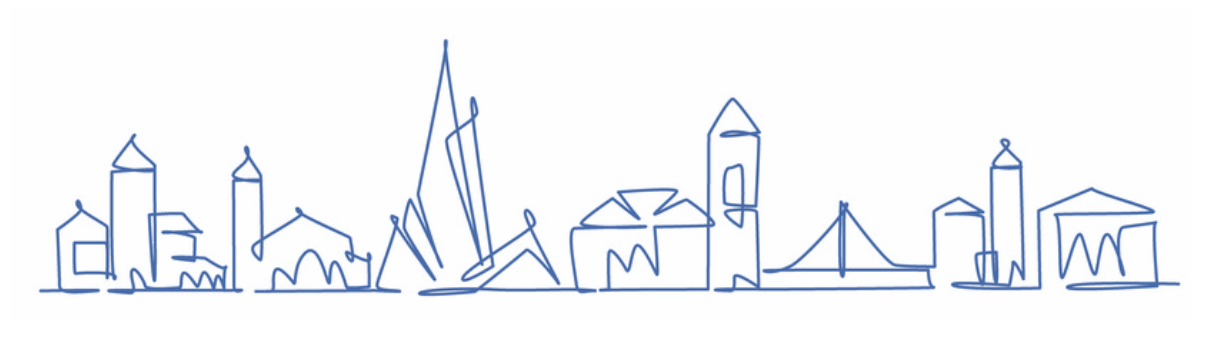 Location Images