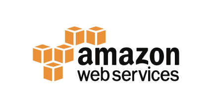 Brand Logo Images