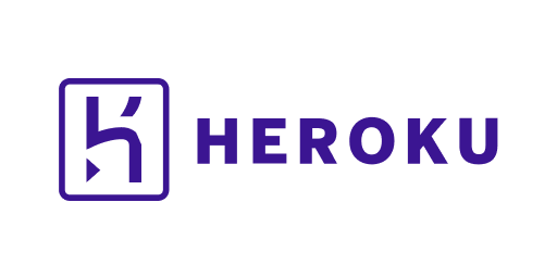 Brand Logo Images