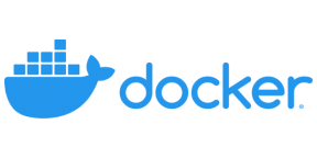 Brand Logo Images