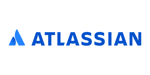 Brand Logo Images