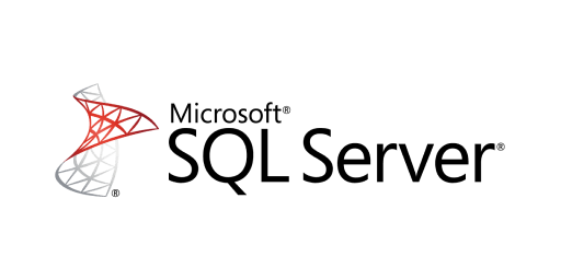Brand Logo Images