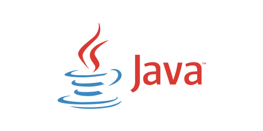 Brand Logo Images