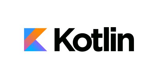 Brand Logo Images