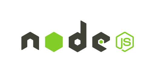 Brand Logo Images