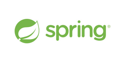 Brand Logo Images
