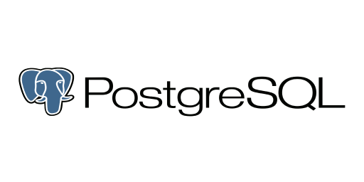 Brand Logo Images