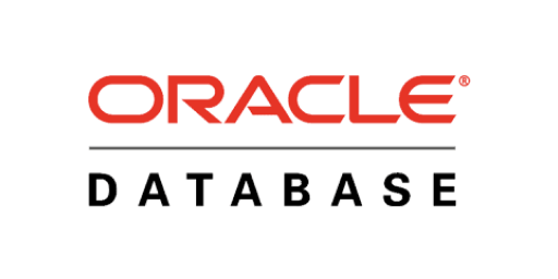 Brand Logo Images